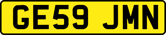 GE59JMN