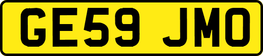 GE59JMO