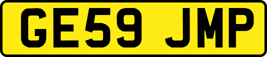 GE59JMP