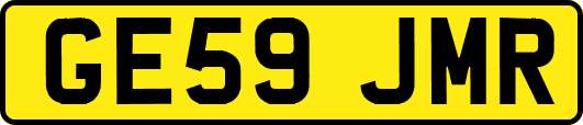 GE59JMR