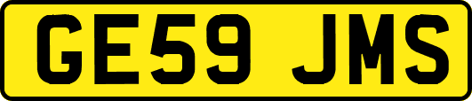 GE59JMS