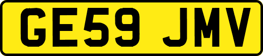 GE59JMV