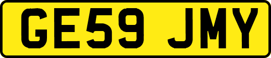GE59JMY