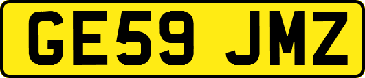 GE59JMZ