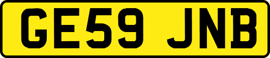 GE59JNB