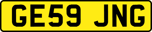GE59JNG