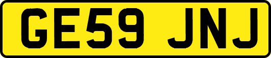 GE59JNJ