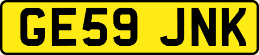 GE59JNK
