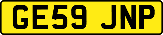 GE59JNP