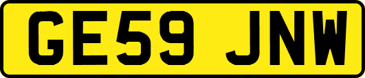 GE59JNW
