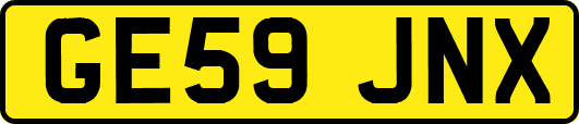 GE59JNX