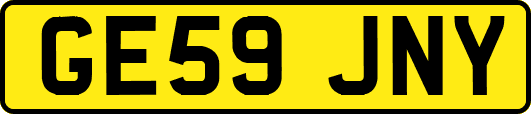 GE59JNY