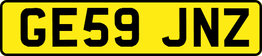 GE59JNZ