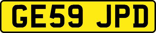 GE59JPD