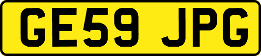 GE59JPG