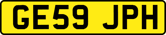 GE59JPH