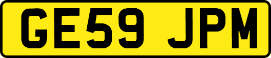 GE59JPM