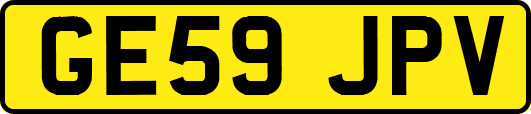 GE59JPV