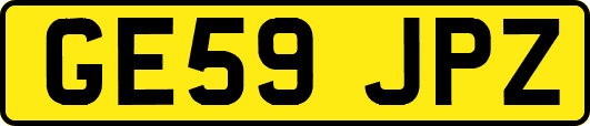 GE59JPZ