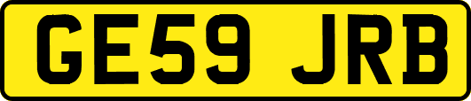 GE59JRB