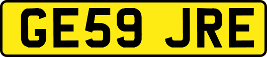 GE59JRE