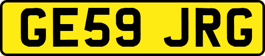 GE59JRG