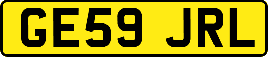 GE59JRL