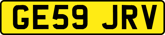 GE59JRV