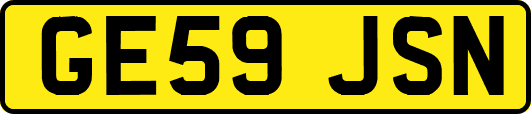 GE59JSN