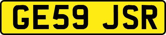 GE59JSR