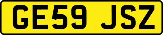 GE59JSZ