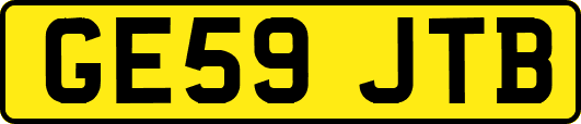 GE59JTB