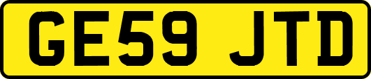 GE59JTD