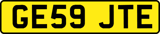 GE59JTE