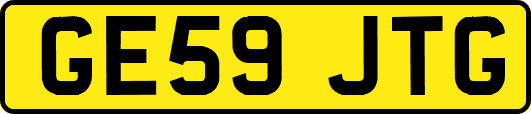GE59JTG