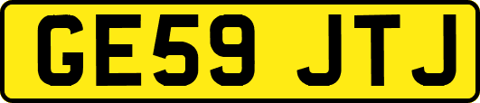 GE59JTJ
