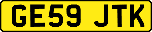 GE59JTK