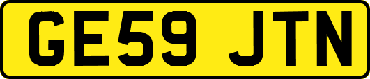 GE59JTN