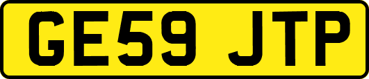 GE59JTP