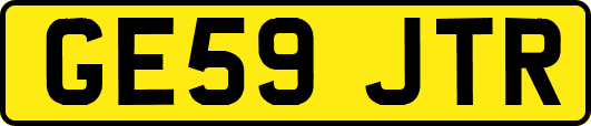 GE59JTR