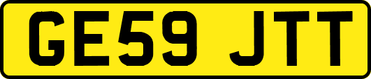 GE59JTT