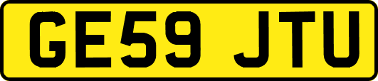 GE59JTU