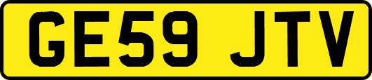 GE59JTV