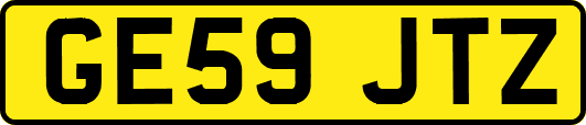 GE59JTZ