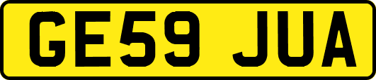 GE59JUA