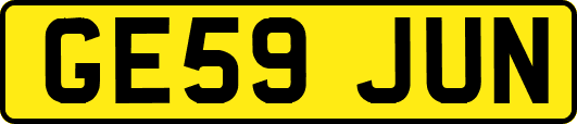 GE59JUN