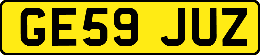 GE59JUZ