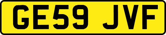 GE59JVF