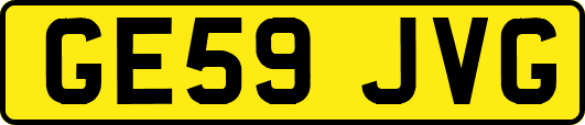 GE59JVG