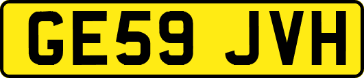 GE59JVH